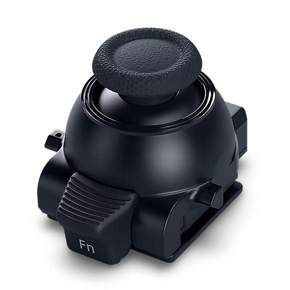 [PS5] Stick Module for DualSense Edge™ Wireless Controller