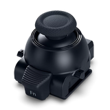 [PS5] Stick Module for DualSense Edge™ Wireless Controller