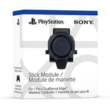 [PS5] Stick Module for DualSense Edge™ Wireless Controller