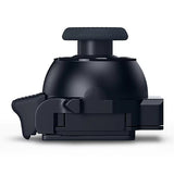 [PS5] Stick Module for DualSense Edge™ Wireless Controller