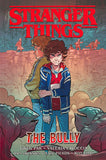 Stranger Things: Graphic Novel Boxed Set