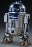 [RTR] Star Wars - Episode IV - A New Hope: R2-D2 Deluxe Figure (15cm)