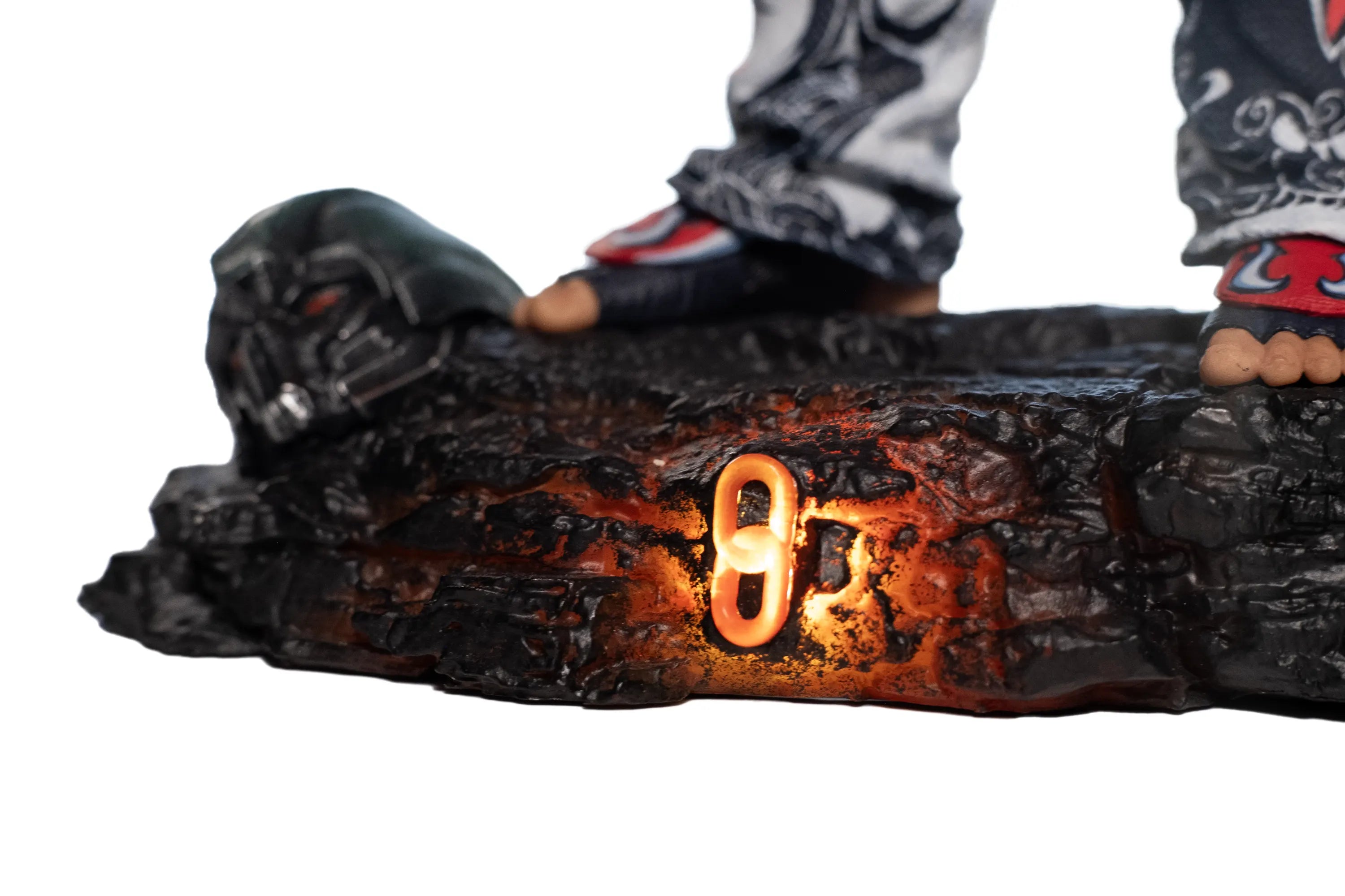 [PS5] Tekken 8 Collector'S Edition R2