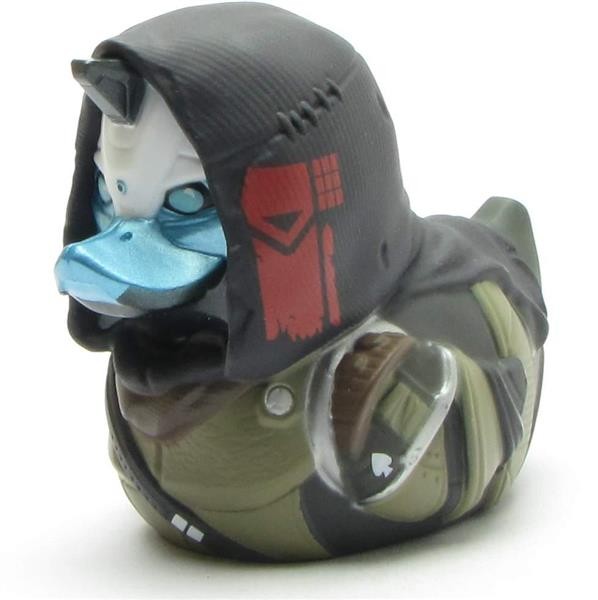 Tubbz Duck Destiny Cayde-6 (Box Edition)