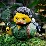 Official The Last Of Us Joel Duck TUBBZ (Boxed Edition)