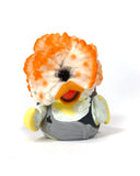 Official The Last of Us Clicker Duck TUBBZ (Boxed TUBBZ)