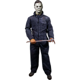 [Horror] Trick Or Treat Halloween Kills - Michael Myers 1/6th Scale Action Figure
