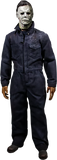 [Horror] Trick Or Treat Halloween Kills - Michael Myers 1/6th Scale Action Figure