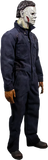 [Horror] Trick Or Treat Halloween Kills - Michael Myers 1/6th Scale Action Figure