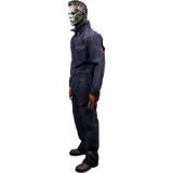 [Horror] Trick Or Treat Halloween Kills - Michael Myers 1/6th Scale Action Figure
