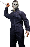 [Horror] Trick Or Treat Halloween Kills - Michael Myers 1/6th Scale Action Figure