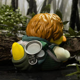 Official Lord of the Rings Samwise Gamgee Duck TUBBZ (Boxed Edition)