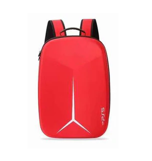 PS5 Console Carrying Case Travel Storage Bag