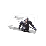 Final Fantasy Trading Card Game Opus III English Edition (1pcs)