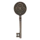 Resident Evil Village Limited Edition Replica Key