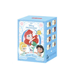 Official Pop Mart Disney Princess Fairy Tales Series Scene Blind Box (1pcs)