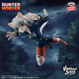 Anime Hunter x Hunter:  Neferpitou Figure (16cm)