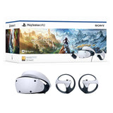 Sony PlayStation VR2 Horizon Call of the Mountain bundle R2