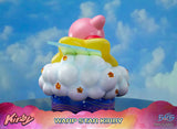 [RTR] Warp Star Kirby Statue (30cm)