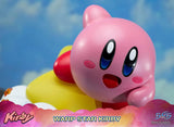 [RTR] Warp Star Kirby Statue (30cm)