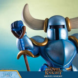 [RTR] Shovel Knight Exclusive Limited Edition Statue (39cm)