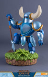 [RTR] Shovel Knight Exclusive Limited Edition Statue (39cm)