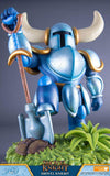 [RTR] Shovel Knight Exclusive Limited Edition Statue (39cm)