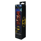 DC Comics MousePad & Coaster Set Batman (80x30cm)