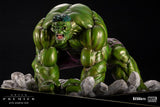 [RTR] Marvel Universe The Hulk 1/10 Scale Limited Edition ArtFX Premier Statue (19cm)