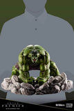 [RTR] Marvel Universe The Hulk 1/10 Scale Limited Edition ArtFX Premier Statue (19cm)