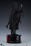 [RTR] The Icon of Halloween: Ghost Face Deluxe Version - 1/4 Scale Statue (57cm)