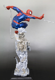 [RTR] The Kotobukuya Collection Marvel The Amazing Spider-Man Fine Art Statue (40cm)