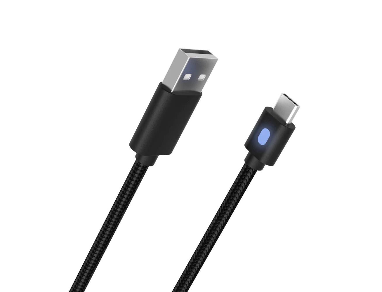 PS5 DOBE CHARGING CABLE 3M