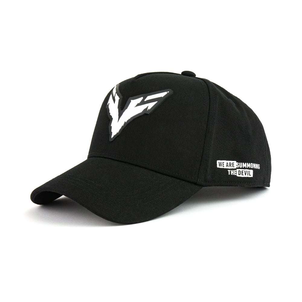 Official Ghost Recon Cap