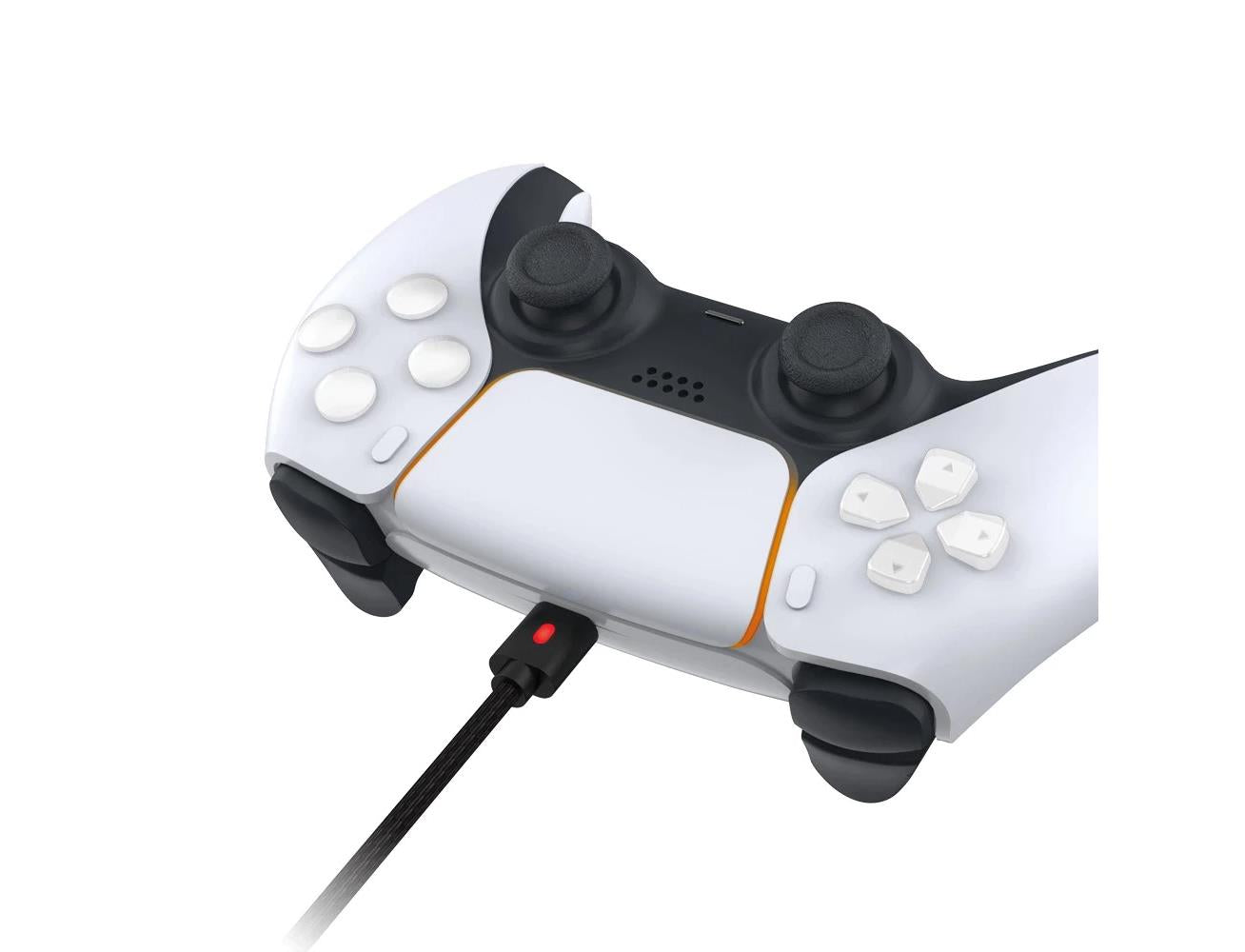 PS5 DOBE CHARGING CABLE 3M