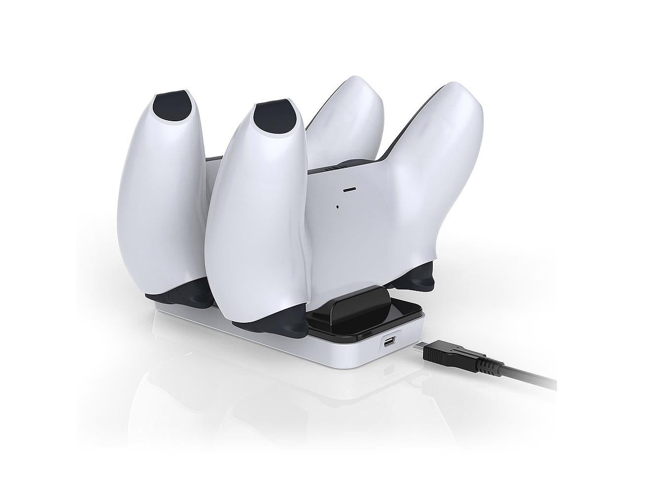 PS5 Dobe Controller Charging Dock