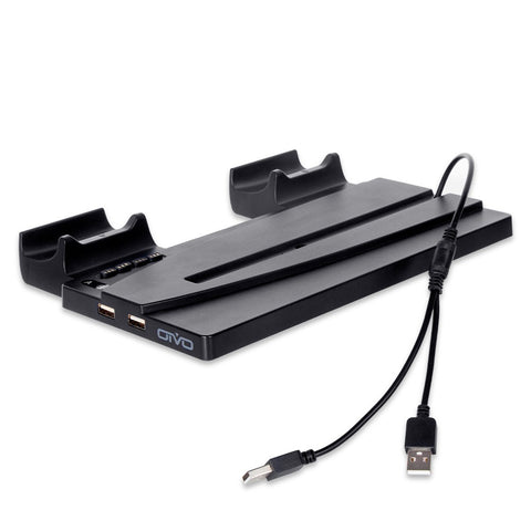 PS5 OIVO Multifunction Charging Stand