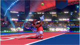 [NS] Mario Tennis Aces R2