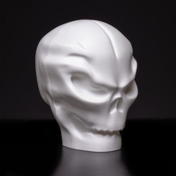 Official Call Of Duty Skull Light
