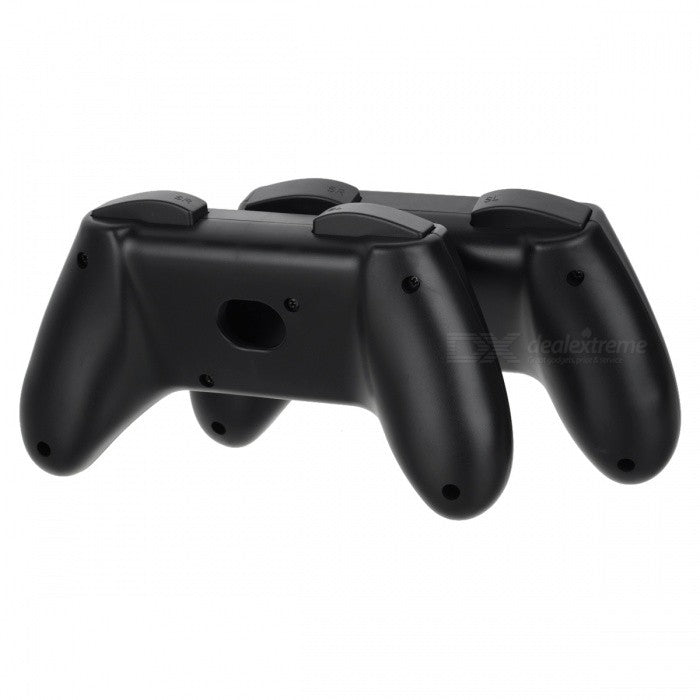 Small Hand Grip Set for Switch Joy-Con