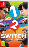 [NS] 1-2-Switch R2