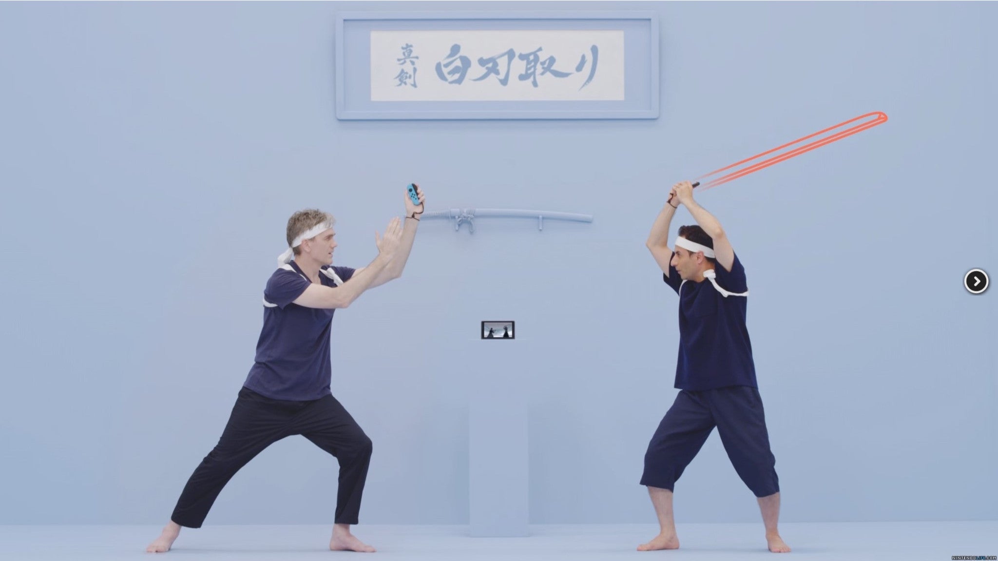 [NS] 1-2-Switch R2