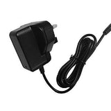 Nintendo Adaptor For NDSI / DSIXL / 3DS / 3DSXL