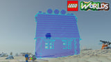 [NS] LEGO Worlds R1