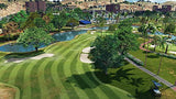 [PS4] Everybody's Golf R2