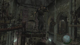 [PS4] Resident Evil 4 R1