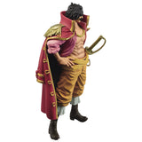 Anime One Piece King of Artist The GOL.D.Roger Figure (20cm)