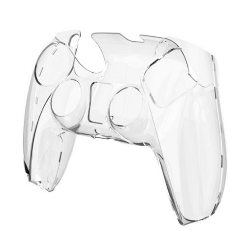 OIVO Game Controller PC Transparent Shell