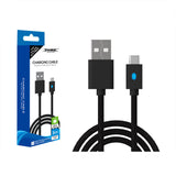 PS5 DOBE CHARGING CABLE 3M