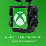 Official Xbox Gaming Locker